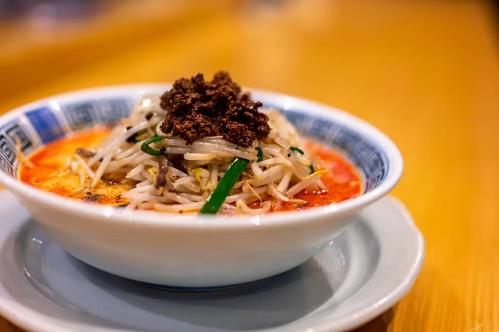 非常适合时尚闺蜜之旅!以下是强烈推荐这家位于赤坂的隐秘精品酒店的理由。