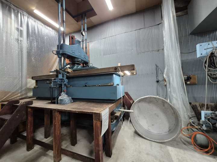 大阪・関西空港付近の300年酒蔵─  登録有形文化財で学ぶ日本酒試飲体験ツアー