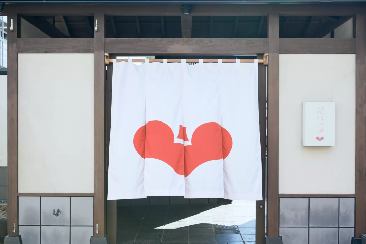 Oita Beppu Onsen Hanabeppu Reopens | A New Stay Style to Experience in Oita, Beppu