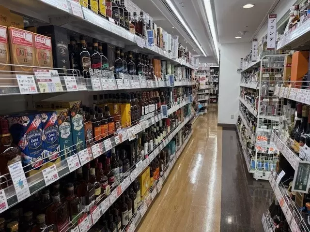 大阪难波 OCAT 车站四家值得推荐的纪念品商店，让您充分利用候车时间！