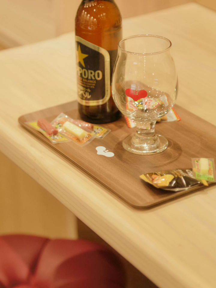 Oita Beppu Onsen Hanabeppu Reopens | A New Stay Style to Experience in Oita, Beppu