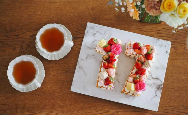 【2026】埼玉のアフタヌーンティー安いお店5選！ホテルも紹介