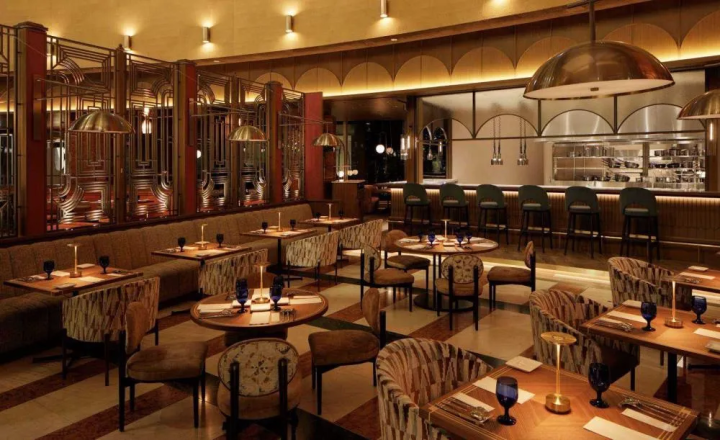 埼玉のアフタヌーンティーは安い価格で楽しめるお店も多い