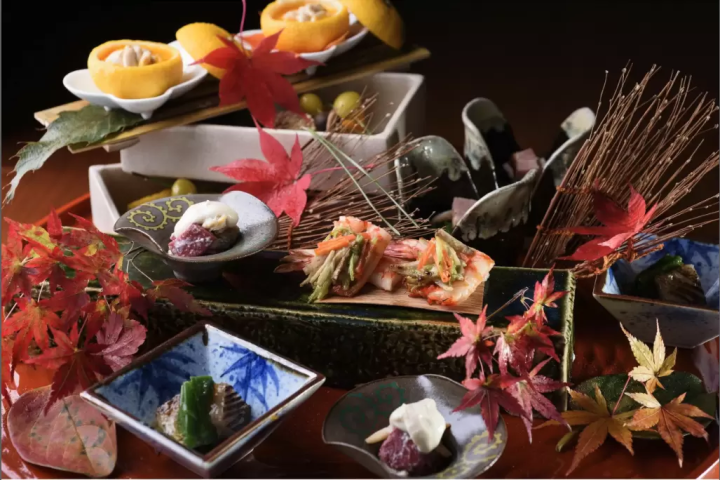 熱海のカップル向きホテル5選!露天風呂付きやおしゃれ旅館も紹介