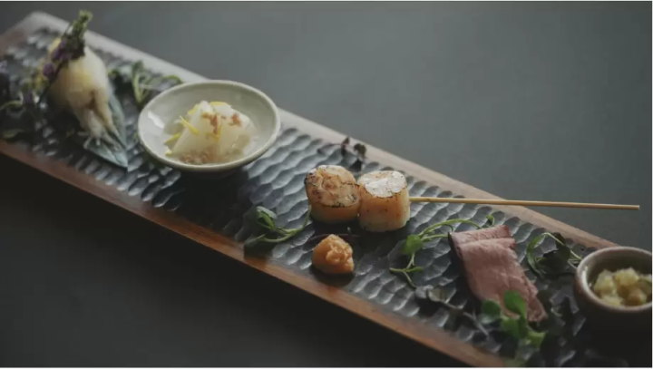 熱海のカップル向きホテル5選!露天風呂付きやおしゃれ旅館も紹介