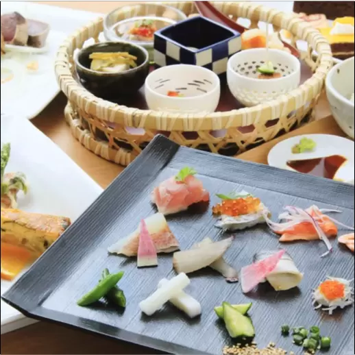 熱海のカップル向きホテル5選!露天風呂付きやおしゃれ旅館も紹介