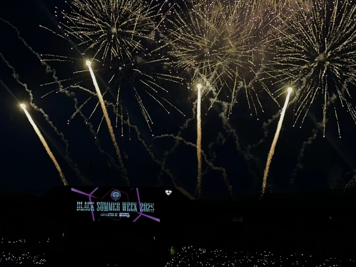 일본 불꽃놀이 200% 즐기기｜일본 야구장 불꽃놀이 이벤트와 전국 대표 불꽃 축제 소개