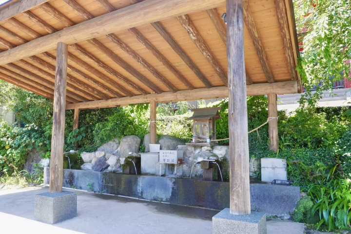 [ยูฟูอิน] ทริปปั่นจักรยาน 2 ชั่วโมงเพื่อสำรวจศาลเจ้า 3 แห่งและบ่อน้ำพุชื่อดัง!