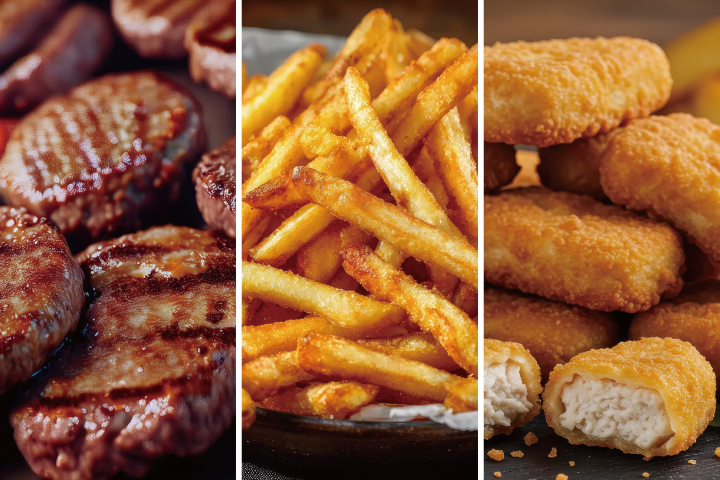 【記念日STAY】沖縄 那覇で過ごす、スワンのタオルアートで彩る宿泊プラン登場