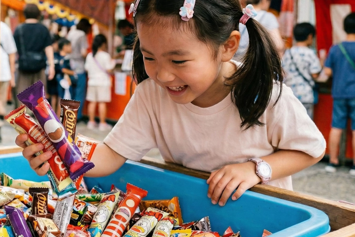 【記念日STAY】沖縄 那覇で過ごす、スワンのタオルアートで彩る宿泊プラン登場