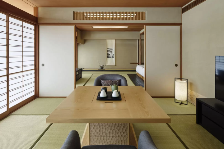 Takanawa Hanakohro