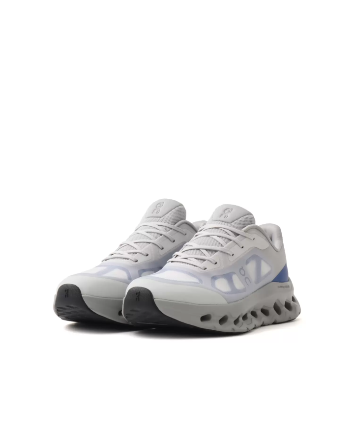 [최신] atmos 독점 스니커즈 및 스페셜 에디션 모델 완벽 가이드 | 의류 및 출시 예정 정보