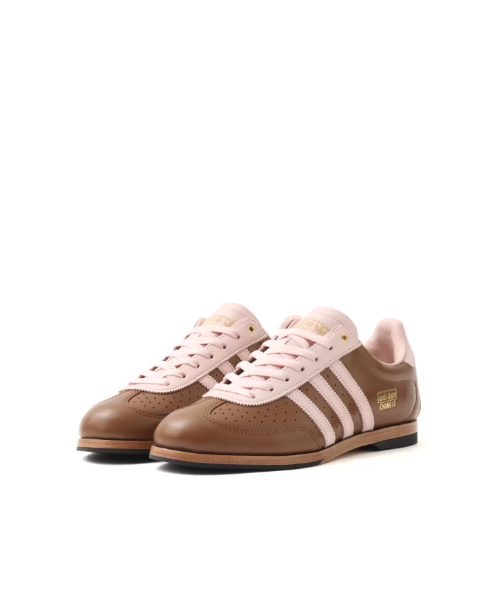 [최신] atmos 독점 스니커즈 및 스페셜 에디션 모델 완벽 가이드 | 의류 및 출시 예정 정보