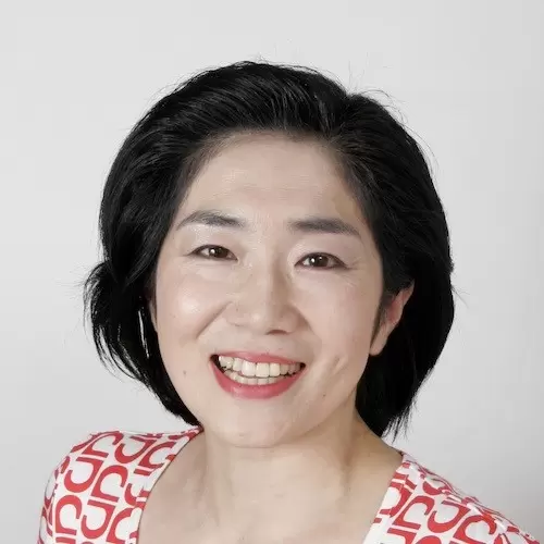 [Gold-Guide 공식 가이드 소개] 루미코, 햇살