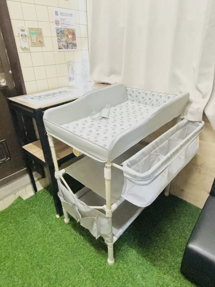 Tokoname Tourist Information Center Update 2026: Family-Friendly, Free Wi-Fi & Rest Area