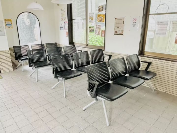 Tokoname Tourist Information Center Update 2026: Family-Friendly, Free Wi-Fi & Rest Area