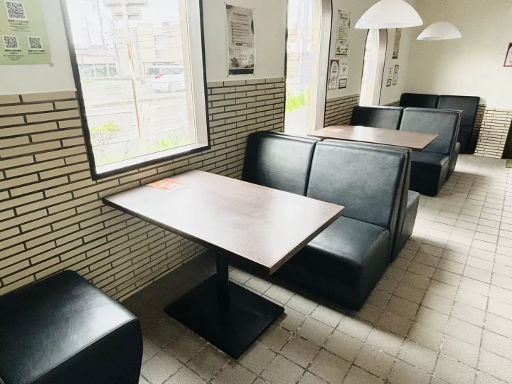 Tokoname Tourist Information Center Update 2026: Family-Friendly, Free Wi-Fi & Rest Area