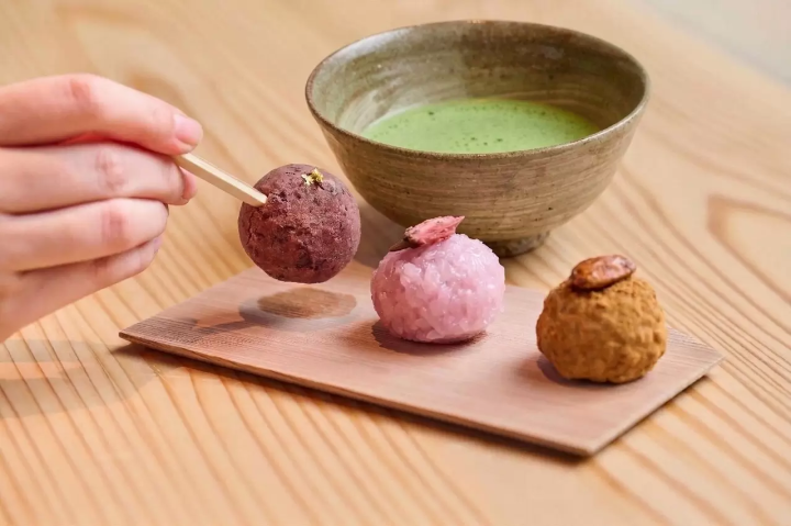 KYOTO SAKURA ART STATION