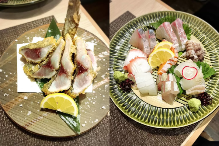 ร้านอาหาร 9 แห่งที่ดีที่สุดใน Kurashiki Bikan Historical Quarter [ย่าน] กัน ที่ชาวเมือง โอคายาม่า แนะนำ!