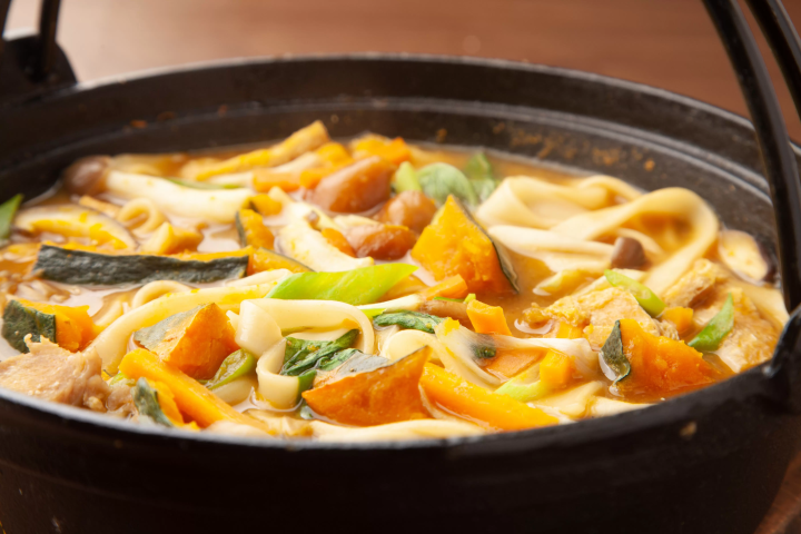 [도쿄 출발] 후지산 프라이빗 투어 체험 | 호화로운 자유의 하루