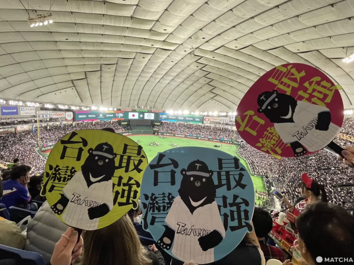 【2026 日本棒球觀戰指南】日本職棒最詳盡解說：跟著台灣旅日球員開啟棒球之旅