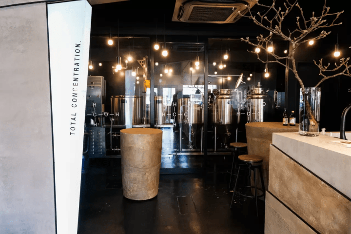 6 Cafes for Fermented Foods in Nagoya and Aichi: Where to Savor Miso, Soy Sauce, and Mirin