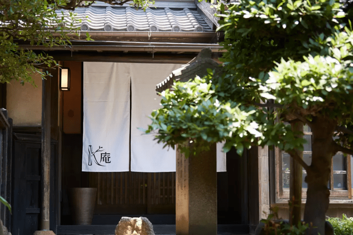 6 Cafes for Fermented Foods in Nagoya and Aichi: Where to Savor Miso, Soy Sauce, and Mirin