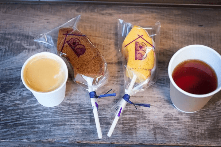 6 Cafes for Fermented Foods in Nagoya and Aichi: Where to Savor Miso, Soy Sauce, and Mirin