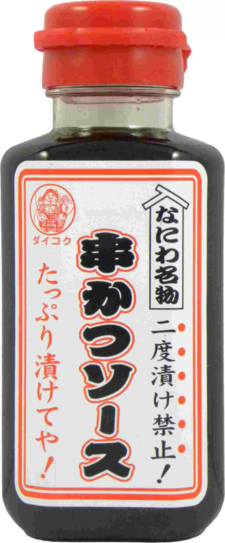 The best souvenirs to choose from in Osaka and Kyoto! Top 10 recommended items