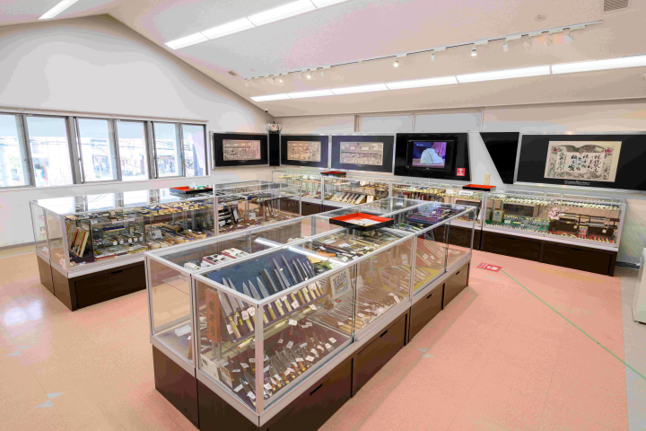 The best souvenirs to choose from in Osaka and Kyoto! Top 10 recommended items