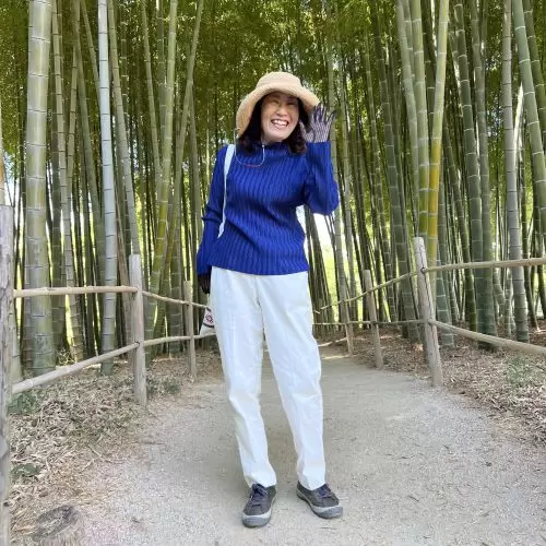 Gold-Guide will guide you on a journey to experience Hiroshima from an architectural perspective!