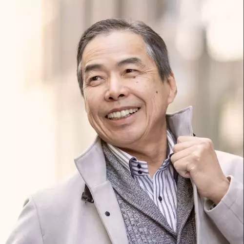 Gold-Guide 란잔 의 자연을 만끽할 수 있는 하이킹 투어를 소개합니다!