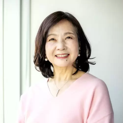 Gold-Guide为您推荐京都岚山地区的景点！