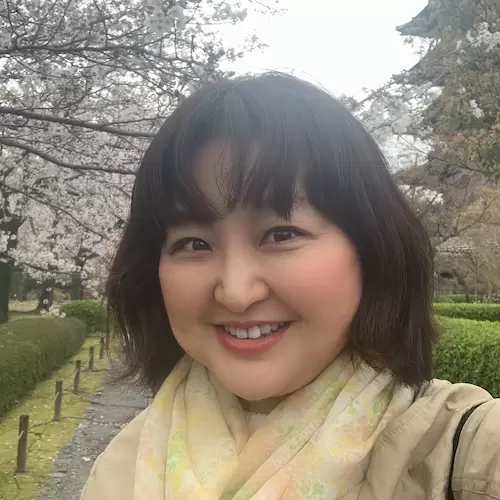 隆重推出由Gold-Guide推荐的姬路城堡小镇旅游线路！