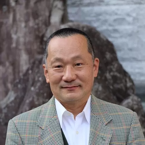 ขอแนะนำทัวร์เที่ยวชม โอซาก้า Gold-Guide แนะนำ!