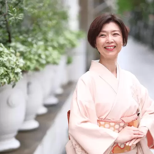 Gold-Guide 일본의 향수 문화를 탐험하기에 이 투어를 추천합니다!