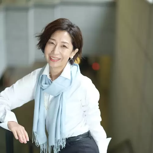 Gold-Guide จะพาคุณไปสัมผัสบรรยากาศยามเช้าอันเงียบสงบของ นารา!