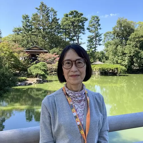 Gold-Guide recommends this tour that delves into the history and culture of Kyoto!