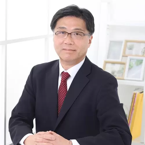 Gold-Guide แนะนำทัวร์เยี่ยมชมโรงกลั่นสาเกในเมืองนาดา!