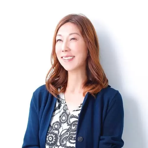 Gold-Guide recommends a high-quality trip to Kyoto to experience Japanese culture!