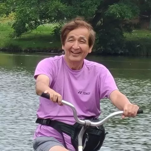 Gold-Guide recommends this tour that lets you experience the history and charm of Kobe!