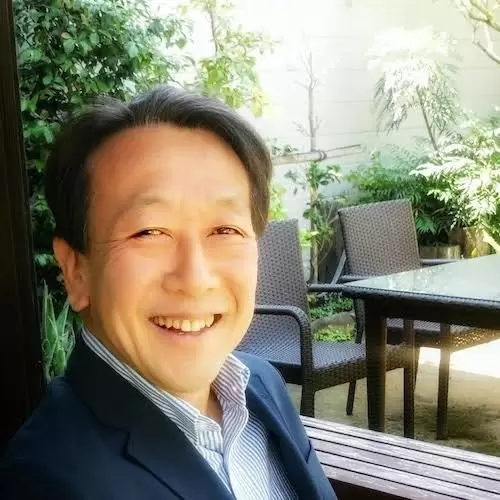 由Gold-Guide呈現的旅遊線路，帶您體驗日本美學！