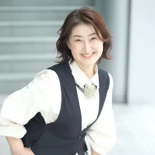 Gold-Guide推薦深入探索京都歷史文化的旅遊路線！