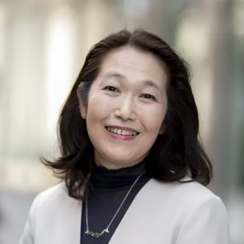 Gold-Guide recommends this educational and scenic day trip from Osaka to Hiroshima!