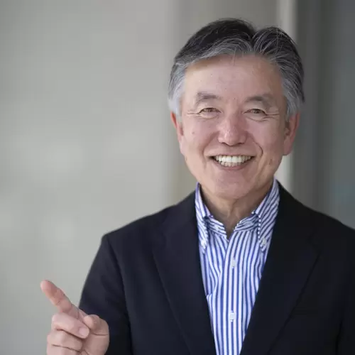 Gold-Guide 아침에 나라 즐기기 위해 자연과 종교를 함께 둘러보는 투어를 추천합니다!