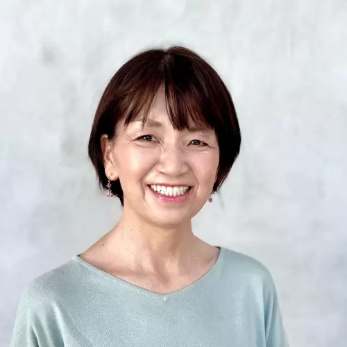 Gold-Guide 추천하는 오노미치 의 매력적인 투어입니다!