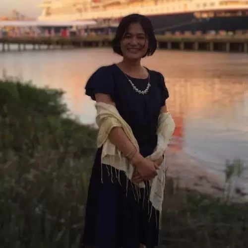 Gold-Guide recommends a tour of the Setouchi's beautiful archipelago and the holy land of Japanese-made jeans!