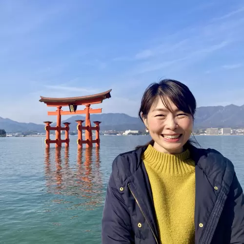 《Gold-Guide》揭示了宫岛除了世界遗产厳岛神社之外的魅力！