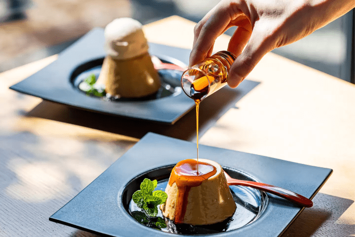 6 Cafes for Fermented Foods in Nagoya and Aichi: Where to Savor Miso, Soy Sauce, and Mirin