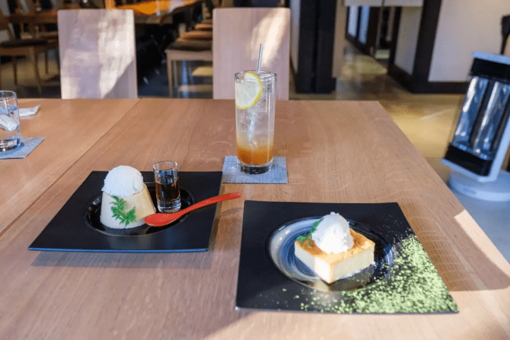 6 Cafes for Fermented Foods in Nagoya and Aichi: Where to Savor Miso, Soy Sauce, and Mirin